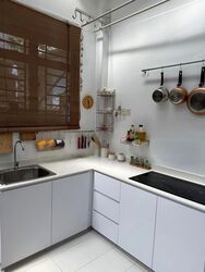 Sin Ming Street (D20), Terrace #486782661